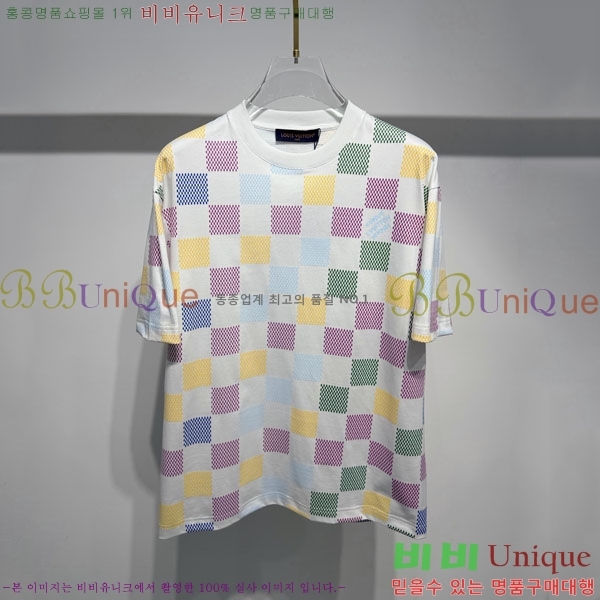 ���� ���̺��� ���� Ƽ���� LV754605