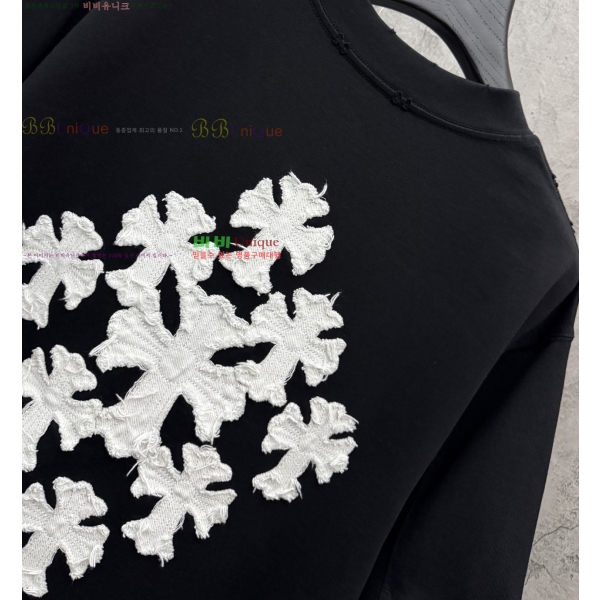 ���� ũ������ ���� Ƽ���� CH472381-1