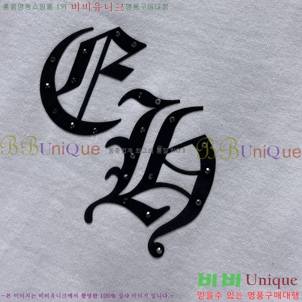 ���� ũ������ ���� Ƽ���� CH8933-2