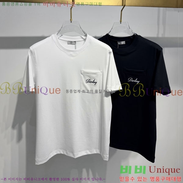 ��* ���� Ƽ���� DO350452