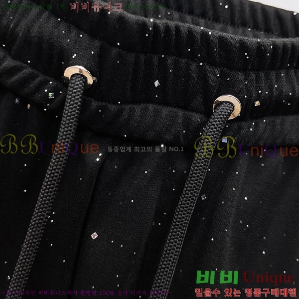 ���� ũ������ �ݹ��� CH246791