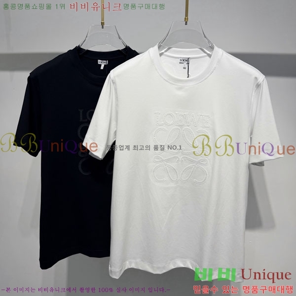 ���� �ο��� ���� Ƽ���� 19LWE7847412