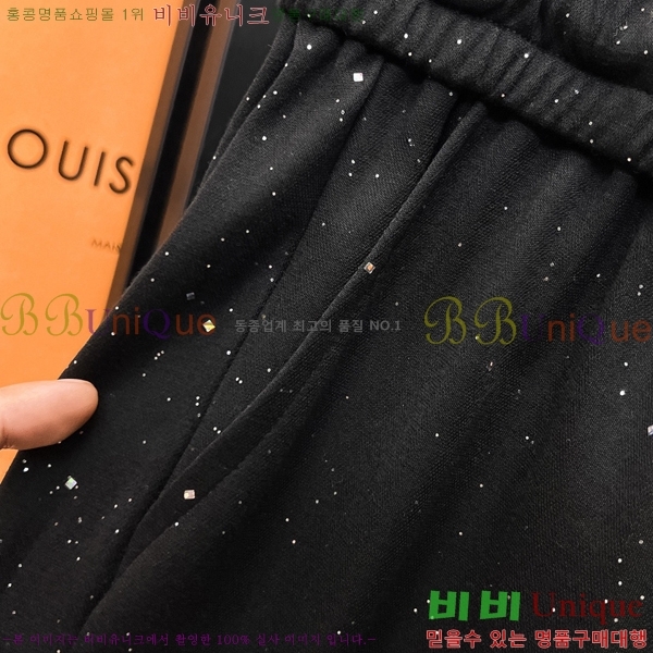 ���� ũ������ �ݹ��� CH246791