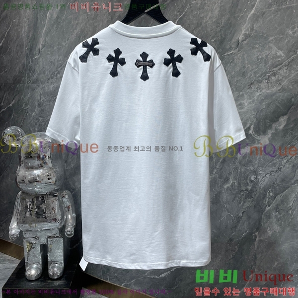 ���� ũ������ ���� Ƽ���� CH8552-1