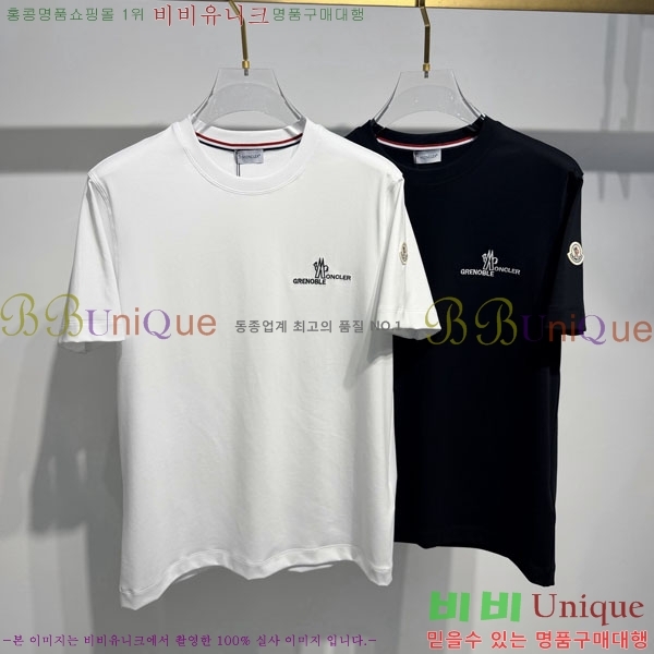 ���� ��**�� ���� Ƽ���� MO958522