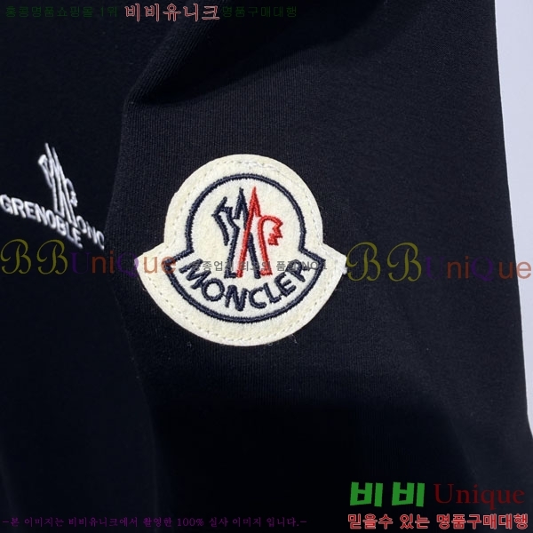 ���� ��**�� ���� Ƽ���� MO958522