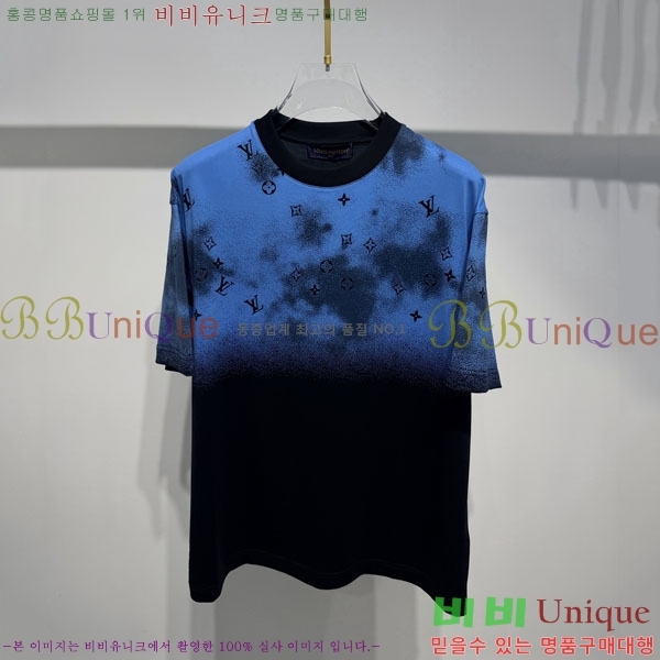 ���� ���̺��� ���� Ƽ���� LV754607