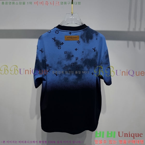 ���� ���̺��� ���� Ƽ���� LV754607