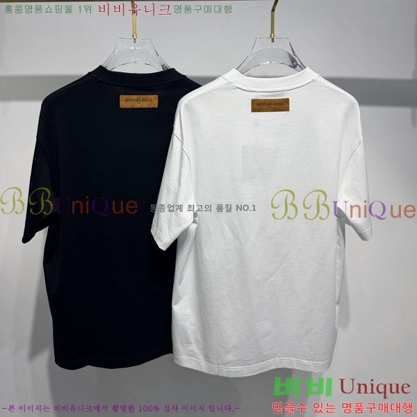 ���� ���̺��� ���� Ƽ���� LV754608