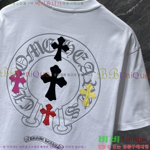 ���� ũ������ ���� Ƽ���� CH8923-1