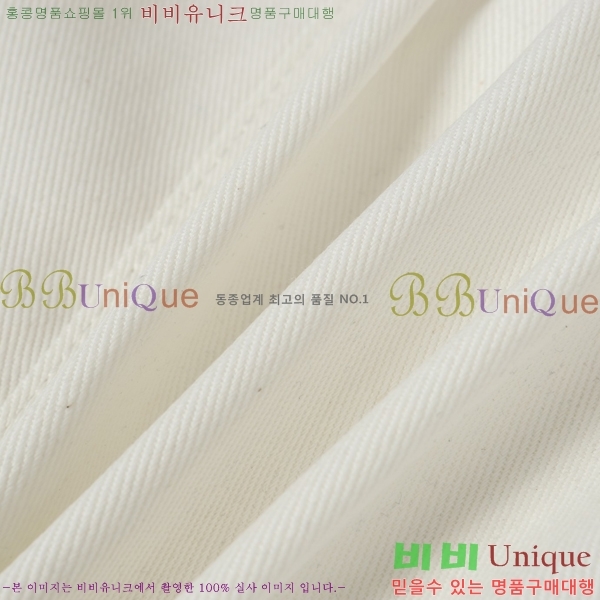 ���� ũ������ ���� ��Ŷ CH462879