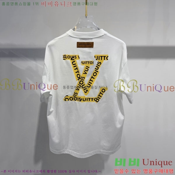 ���� ���̺��� ���� Ƽ���� LV754610