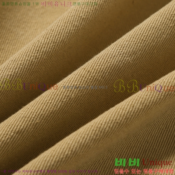 ���� ũ������ ���� ��Ŷ CH462881