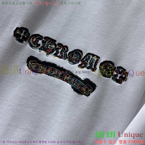 ���� ũ������ ���� Ƽ���� CH8952-1