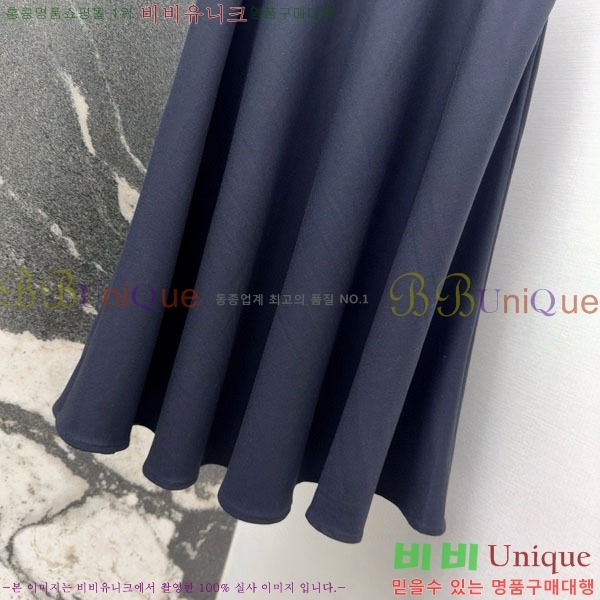 ���� ��� ��ĿƮ DO1445062-4