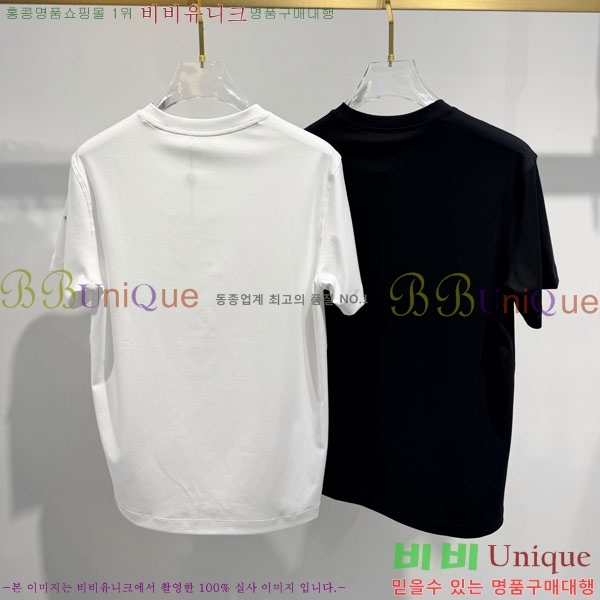 ���� ��**�� ���� Ƽ���� MO958524
