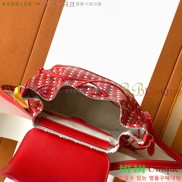 #���̳� ���� M8035-109