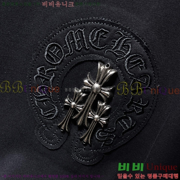 ���� ũ������ ���� Ƽ���� CH8769-2