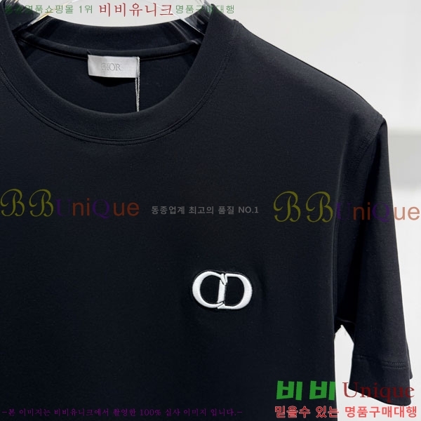 ��* ���� Ƽ���� DO350454