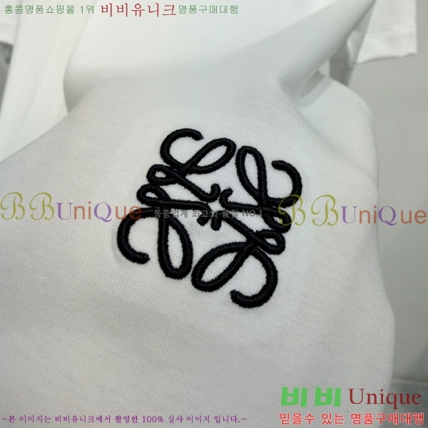 ���� �ο��� ���� Ƽ���� 19LWE7847415