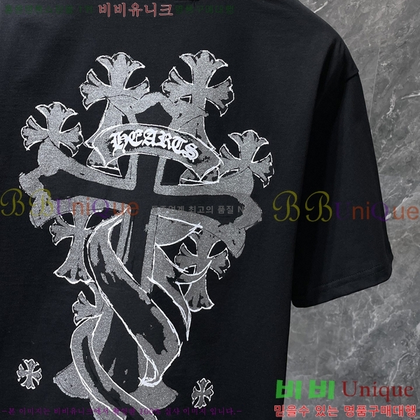 ���� ũ������ ���� Ƽ���� CH8937-2