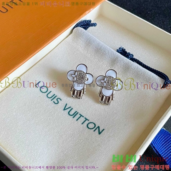 ���� ���̺��� �Ͱ��� LV256440-7