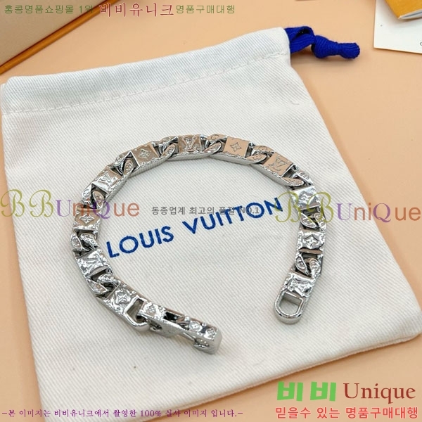 �������� ���̺��� ���� LV245683-10