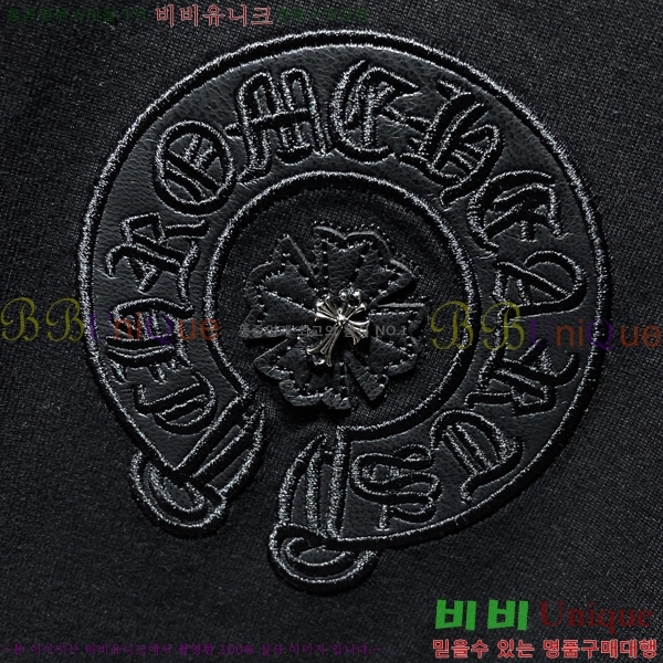 ���� ũ������ ���� Ƽ���� CH8558