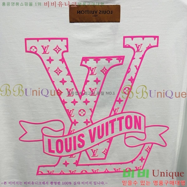 ���� ���̺��� ���� Ƽ���� LV754612