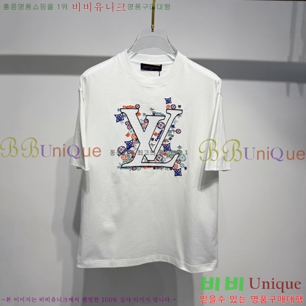 ���� ���̺��� ���� Ƽ���� LV754613