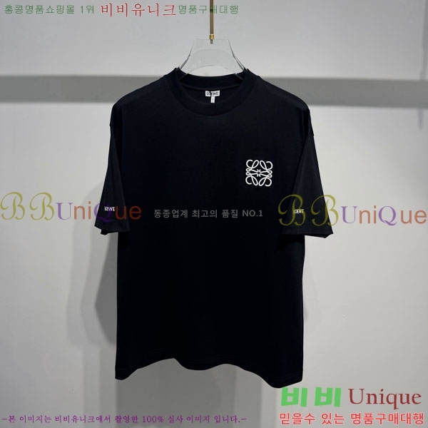 ���� �ο��� ���� Ƽ���� 19LWE7847417