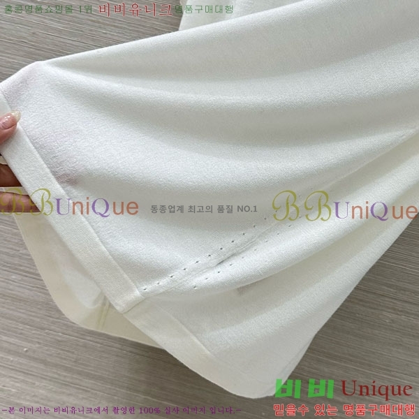 ���� �����޽� ������ ���� Ƽ���� HE123401-4