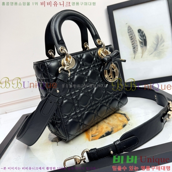 #��� ���̵� ��� ���� ��Ʈ���� M0531-3003