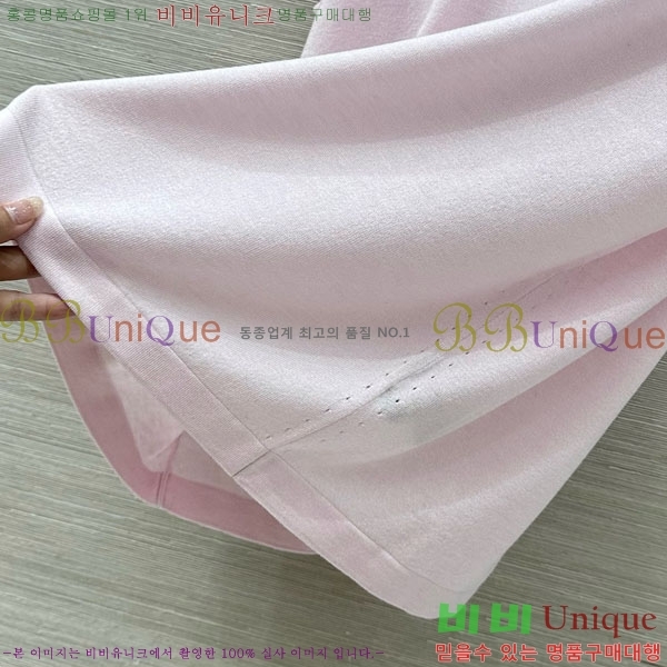 ���� �����޽� ������ ���� Ƽ���� HE123401-5