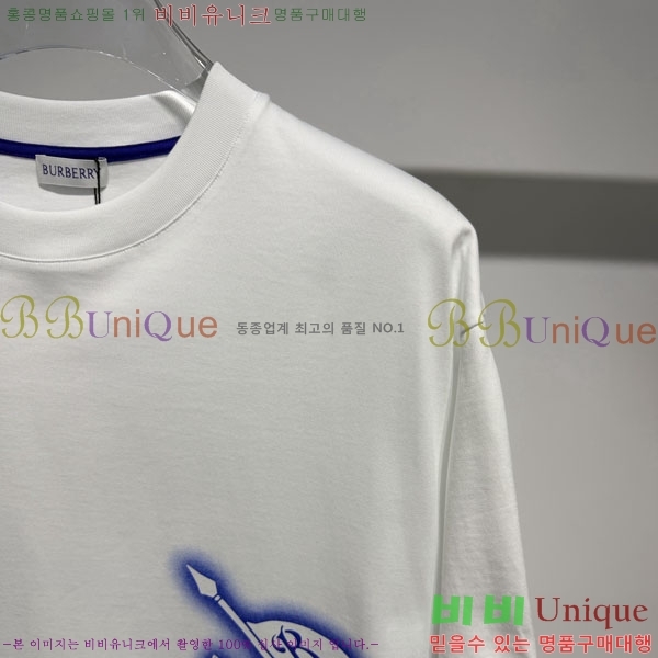 ���� ������ ���� Ƽ���� B1582204