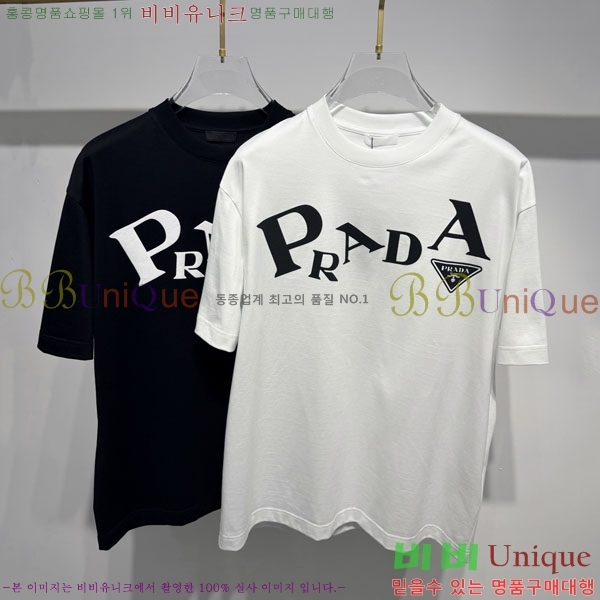 ���� ����� ���� Ƽ���� P9534528