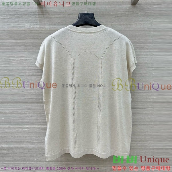 ���� �����޽� ������ ���� Ƽ���� HE123401-6