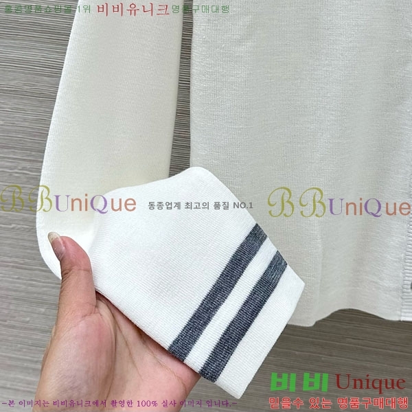 ���� ����� ������ ����� TB435099-6