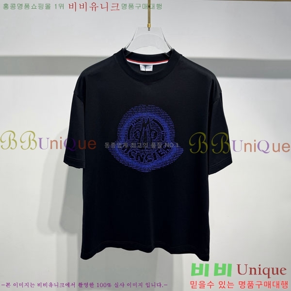 ���� ��**�� ���� Ƽ���� MO958525