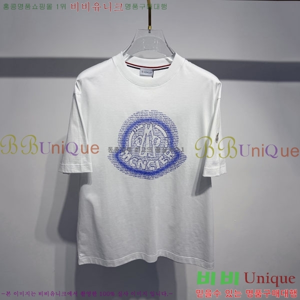 ���� ��**�� ���� Ƽ���� MO958525