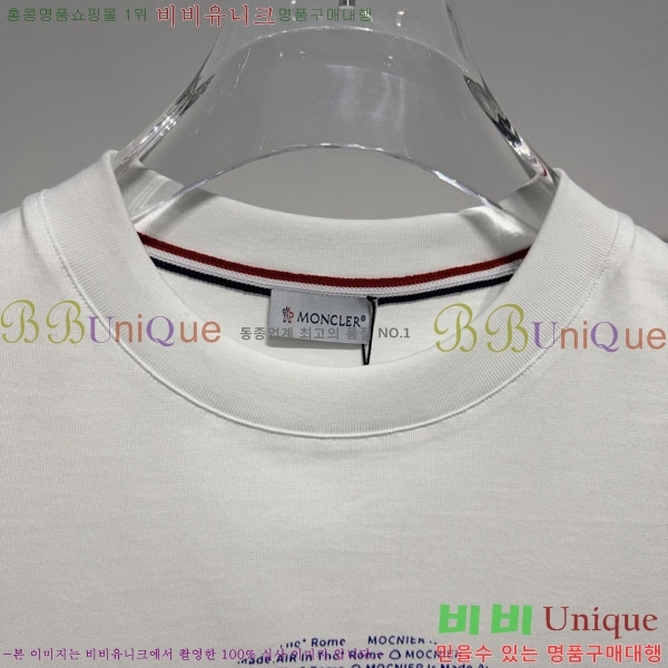 ���� ��**�� ���� Ƽ���� MO958525