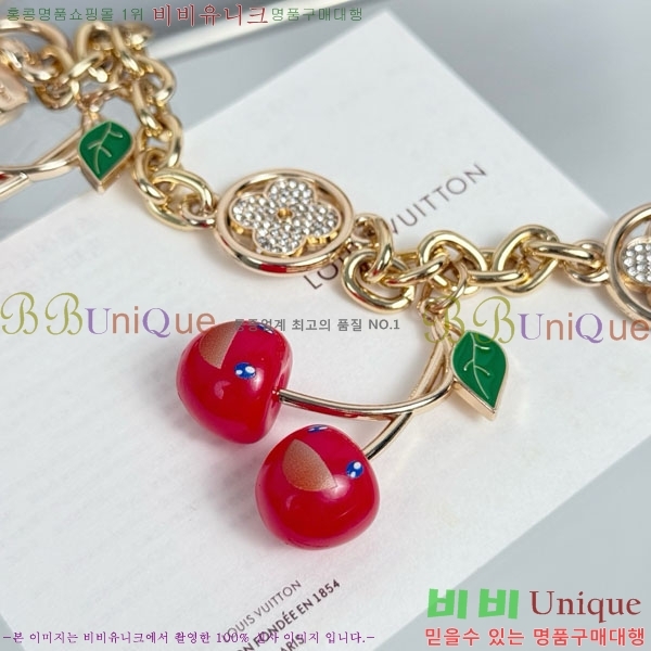 ���̺��� ŰȦ�� LV1034606-25