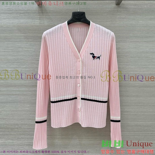 ���� ����� ������ ����� TB435099-9