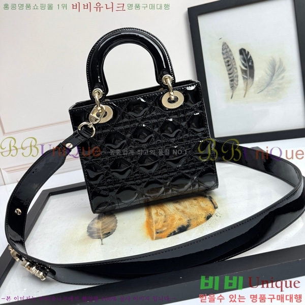 #��� ���̵� ��� ���� ��Ʈ���� M0531-4001