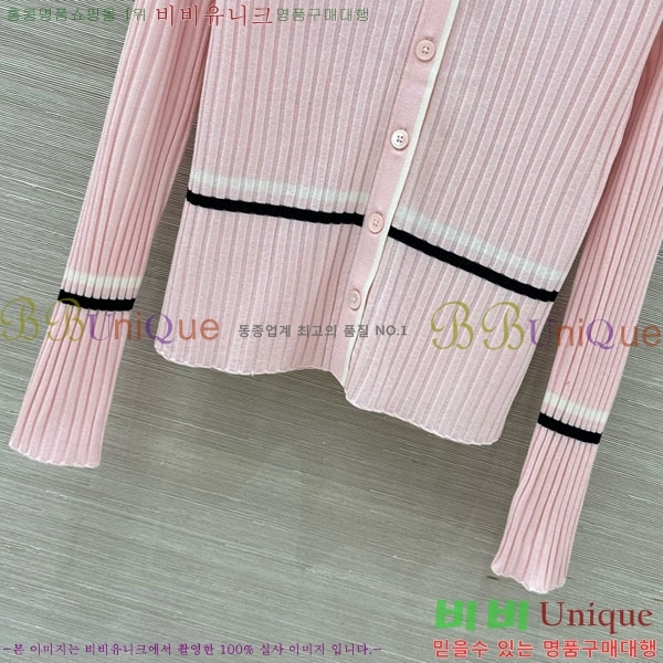 ���� ����� ������ ����� TB435099-9