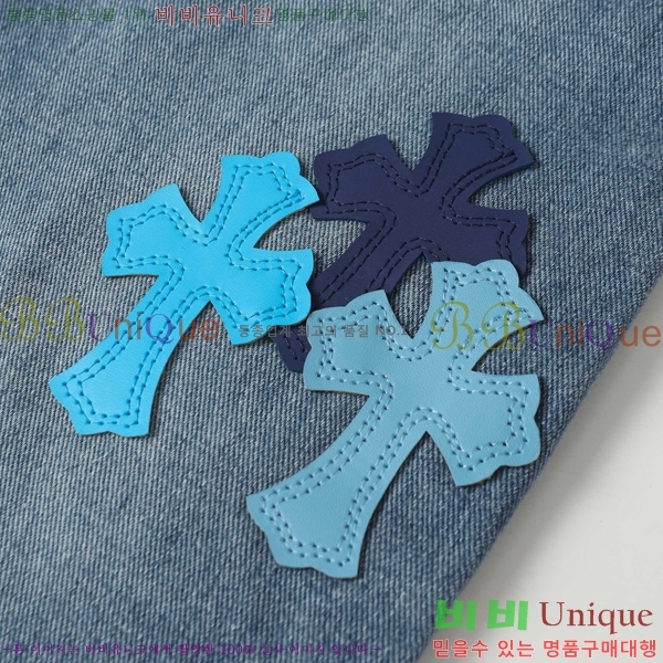 ���� ũ������ û���� CH242865-14