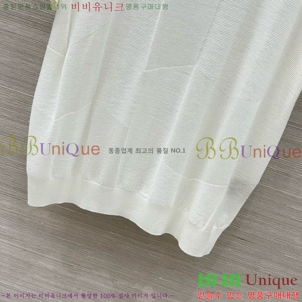 ���� �����޽� ������ ���� Ƽ���� HE123401-8