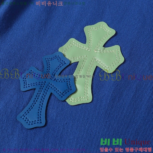 ���� ũ������ û���� CH242865-16