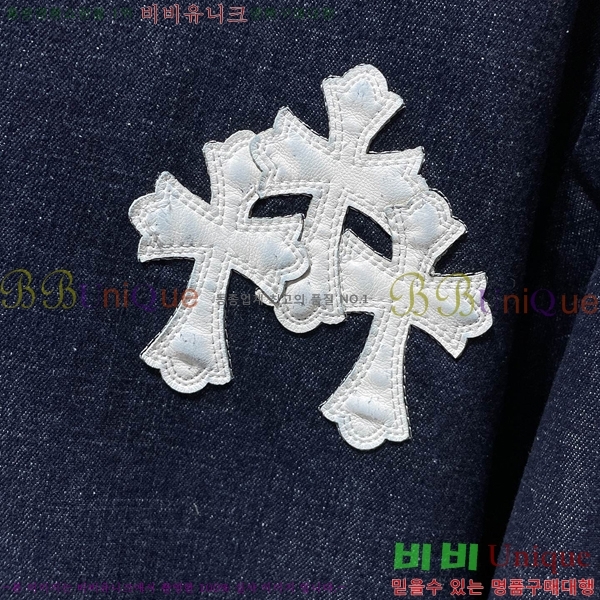 ���� ũ������ ���� CH8125