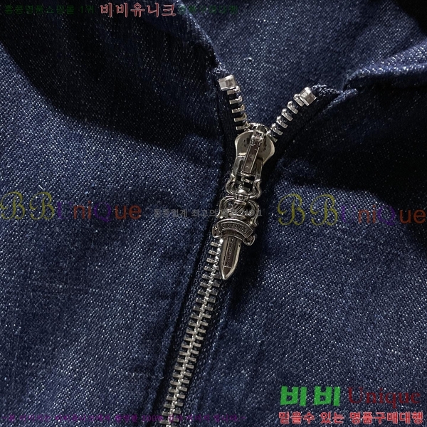 ���� ũ������ ���� CH8125